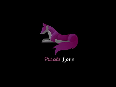 ❤️ Starši so me pustili samega s sestro, jaz pa sem ji polil mleko na prsi. ❤❌ Krasni porniči pri nas ❤