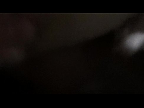 ❤️ Stepsister was fucked while she was asleep krempai sleeping ❤❌ Krasni porniči pri nas ❤