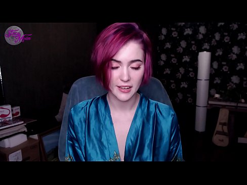 ❤️ Navodila za odrivanje od ruskega dekleta v angleščini ❤❌ Krasni porniči pri nas ❤