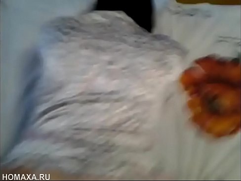 ❤️ Jebanje žene s čudovito ritjo ❤❌ Krasni porniči pri nas ❤