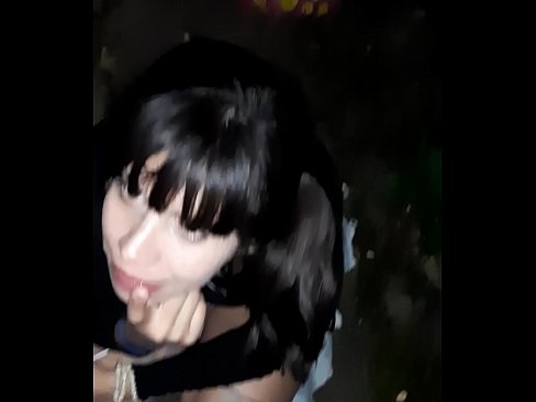 ❤️ Na ulici nabrekli penis v zameno za sladkarije ❤❌ Krasni porniči pri nas ❤