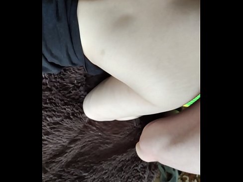 ❤️ Rusko dekle steni domači analni del 2 ❤❌ Krasni porniči pri nas ❤