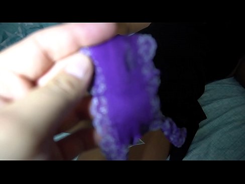❤️ Moja sestra je prišla zelo pijana in sem jo jebal, dokler se ni zbudila ❤❌ Krasni porniči pri nas ❤