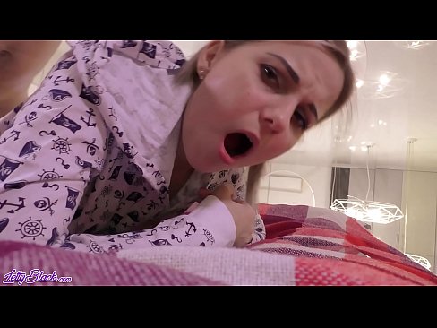❤️ Seksi mama pogoltne in pregistyle seks - sperma od blizu ❤❌ Krasni porniči pri nas ❤